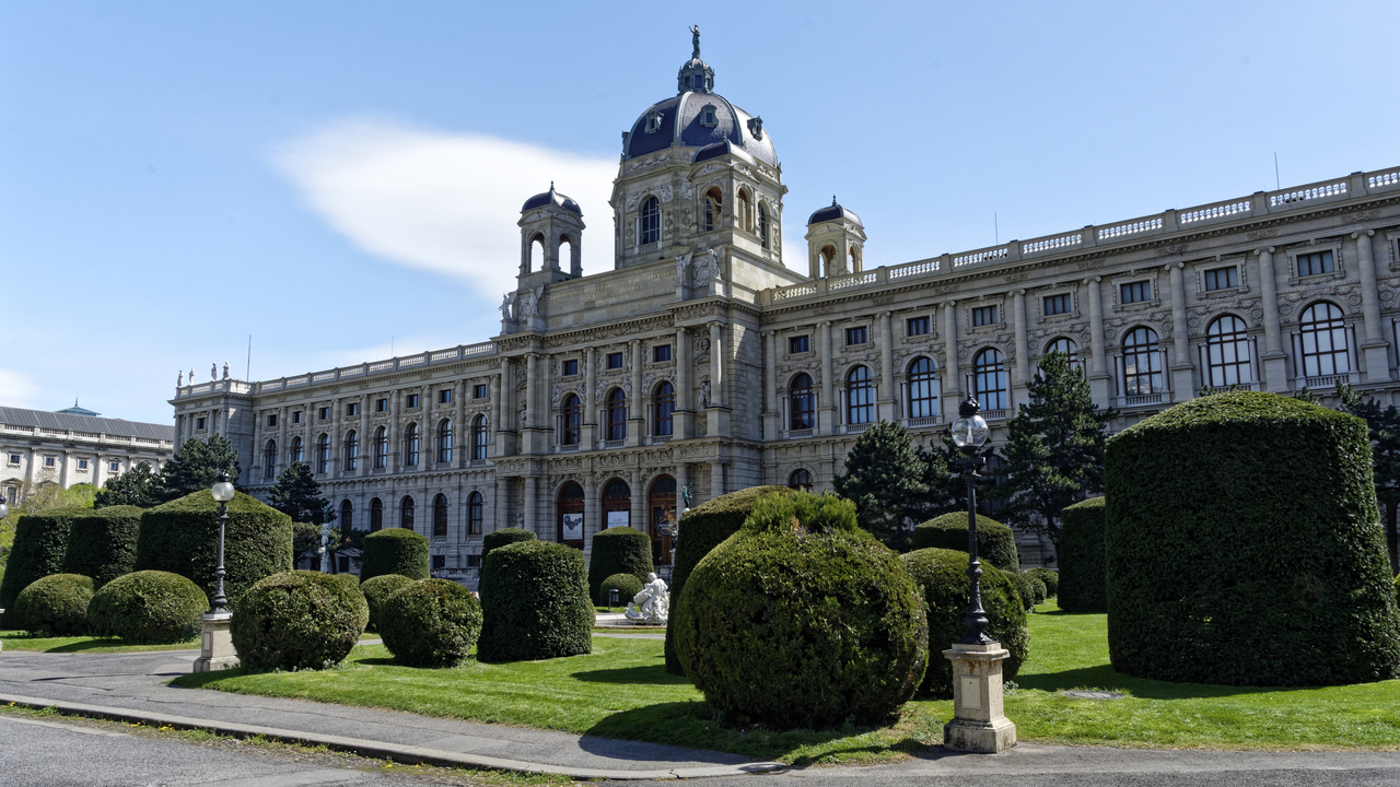 20150421 123429•Vienna•Vienna•Austria